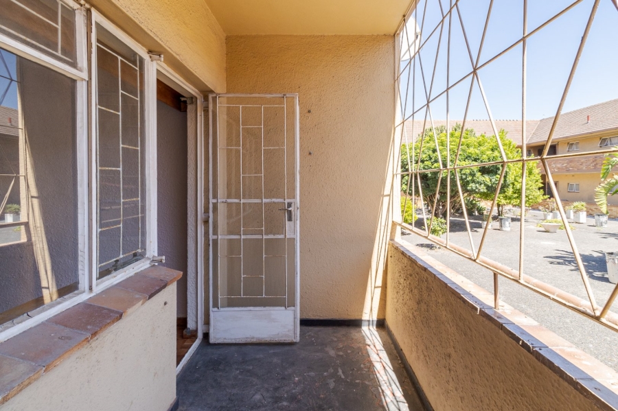 1 Bedroom Property for Sale in Glenlilly Western Cape